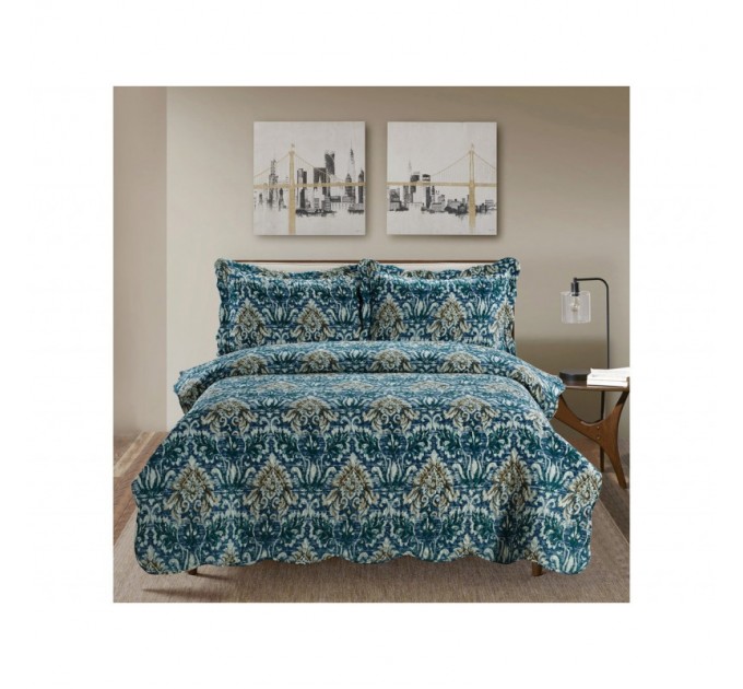 Покривало Arya 250x260 Oprah