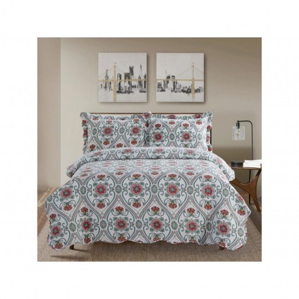 Покривало Arya 250x260 Silvano