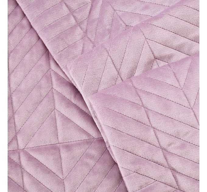 Покривало Arya Оксамит 180x240 Belle