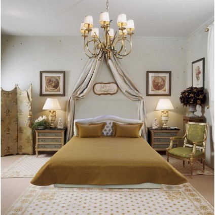 Покривало Arya 250x260 8130