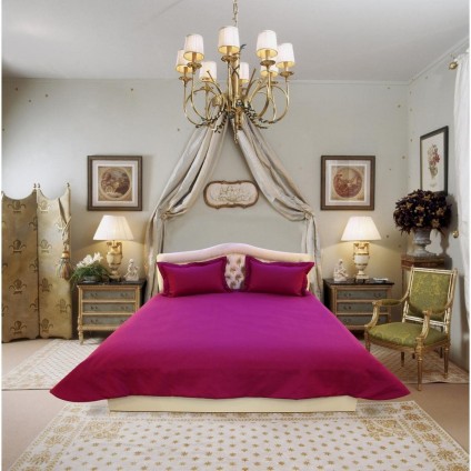 Покривало Arya 250x260 8152