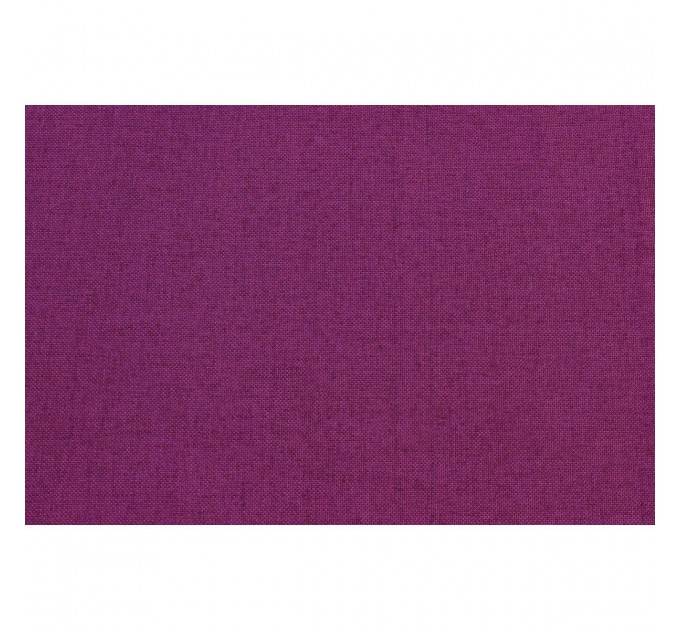 Покривало Arya 250x260 8152