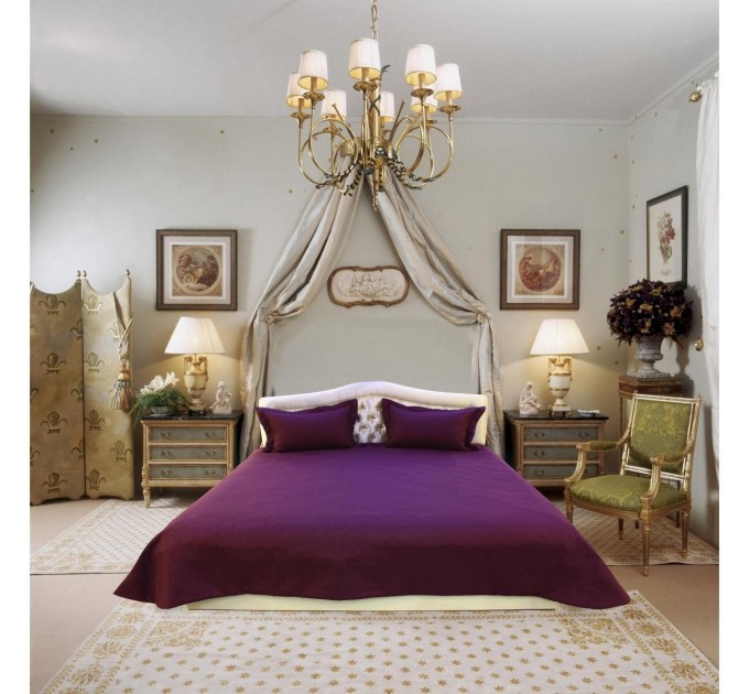 Покривало Arya 250x260 8152