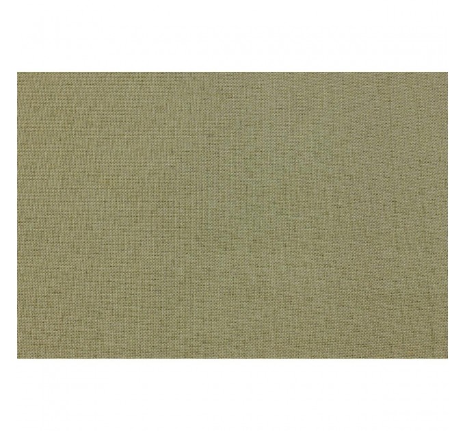 Покривало Arya 250x260 8152