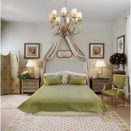 Покривало Arya 250x260 8152