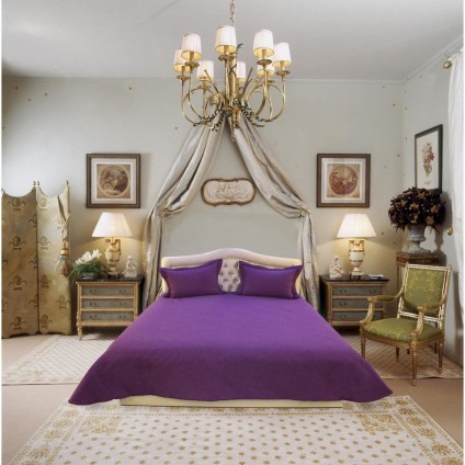 Покривало Arya 250x260 8208