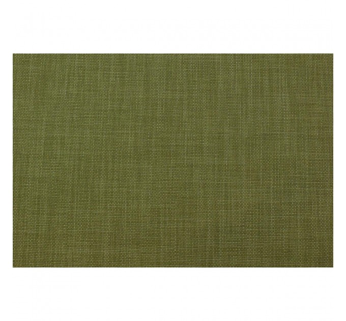 Покривало Arya 250x260 8208