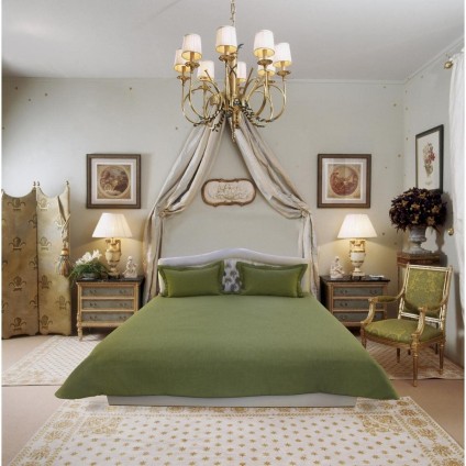 Покривало Arya 250x260 8208