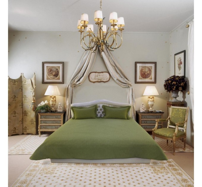 Покривало Arya 250x260 8208