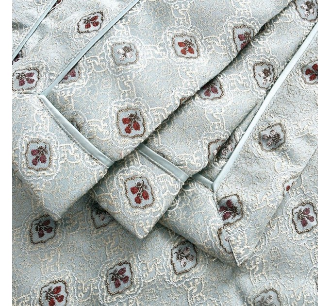 Покривало Arya 250x260 Alfio