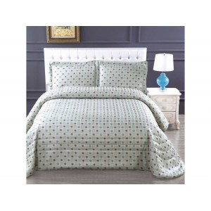 Покривало Arya 250x260 Alfio