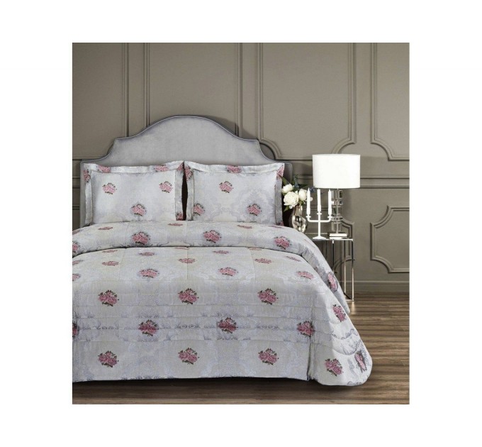 Покривало Arya 250x260