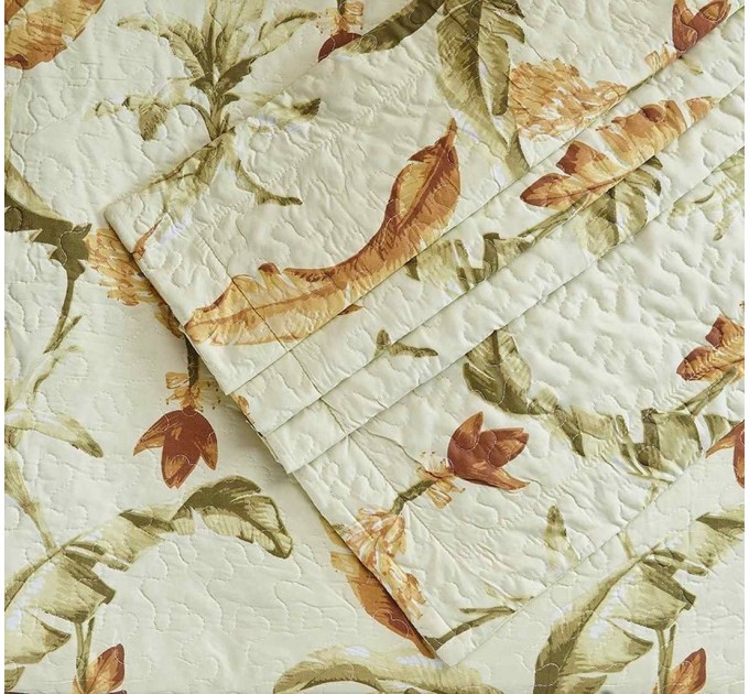 Покривало Arya 180x240