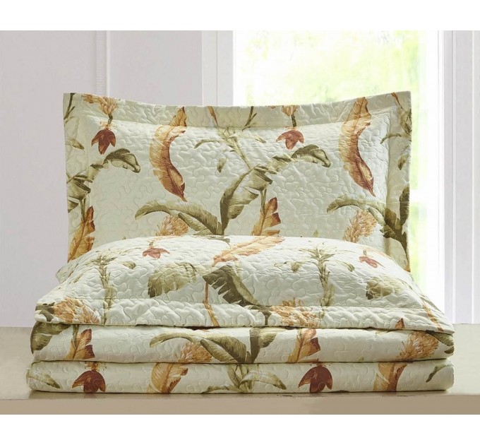 Покривало Arya 180x240