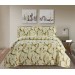Покривало Arya 180x240