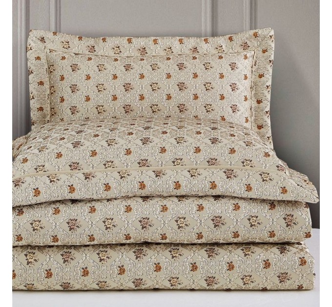 Покривало Arya 250x260 Cordoba