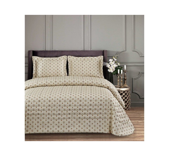 Покривало Arya 250x260 Cordoba