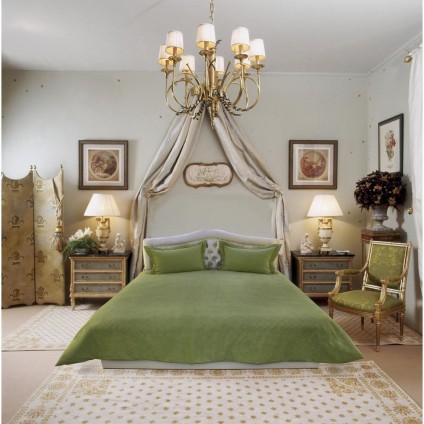 Покривало Arya 250x260