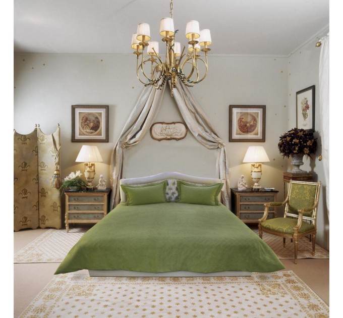 Покривало Arya 250x260