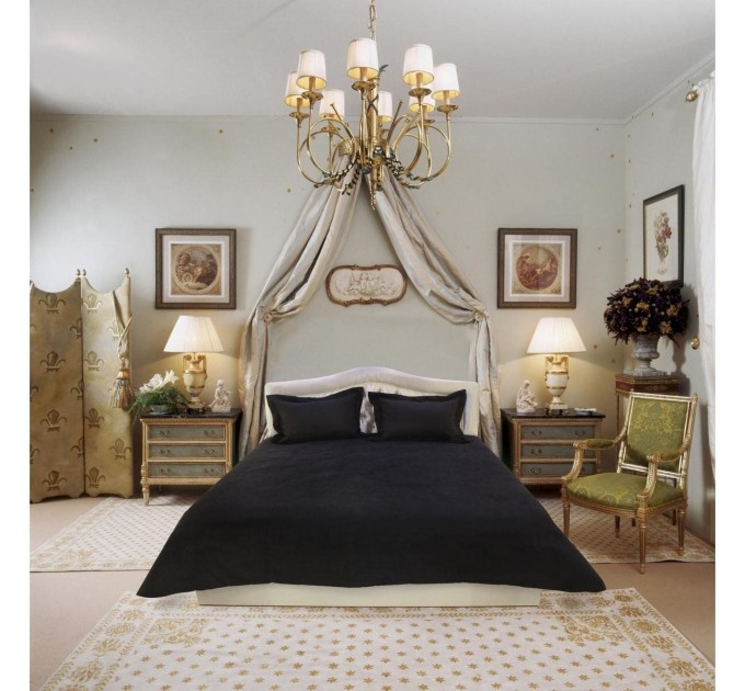 Покривало Arya 250x260