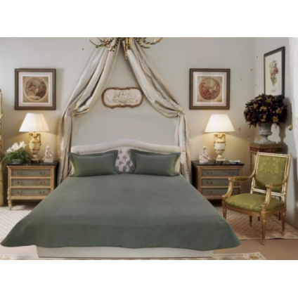 Покривало Arya 250x260