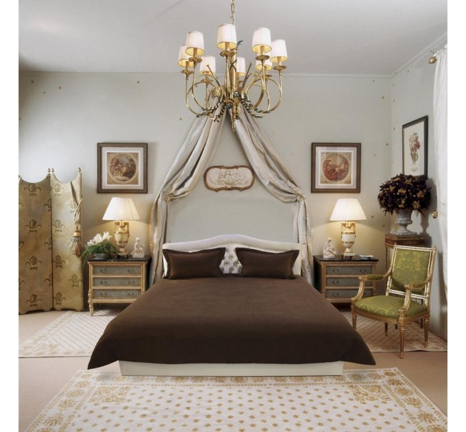 Покривало Arya 250x260