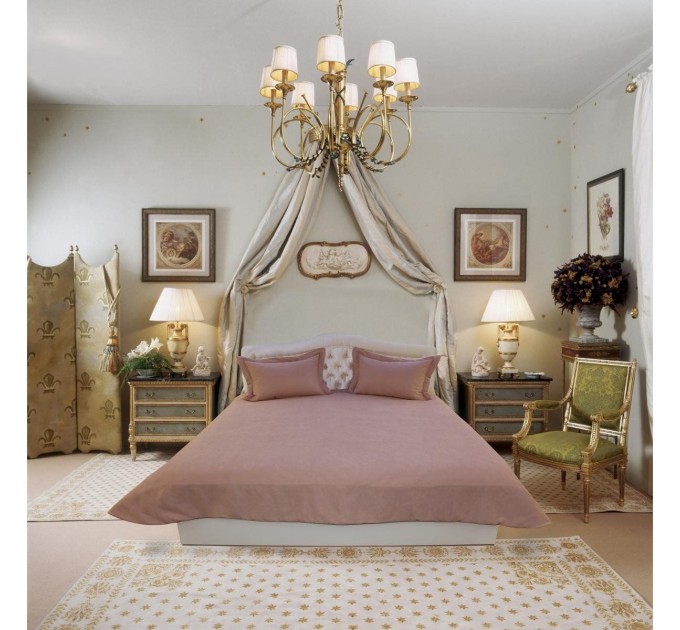 Покривало Arya 250x260