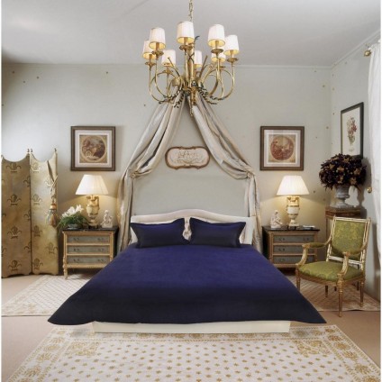 Покривало Arya 250x260