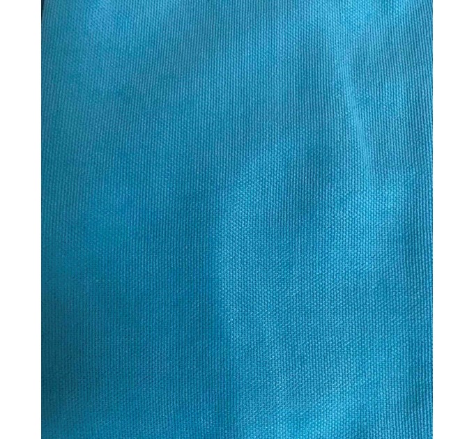 Покривало Arya 250x260