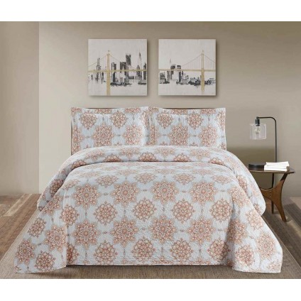 Покривало Arya 180x240 Evelyn