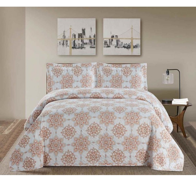 Покривало Arya 180x240 Evelyn