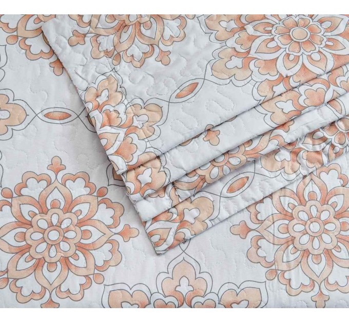 Покривало Arya 180x240 Evelyn