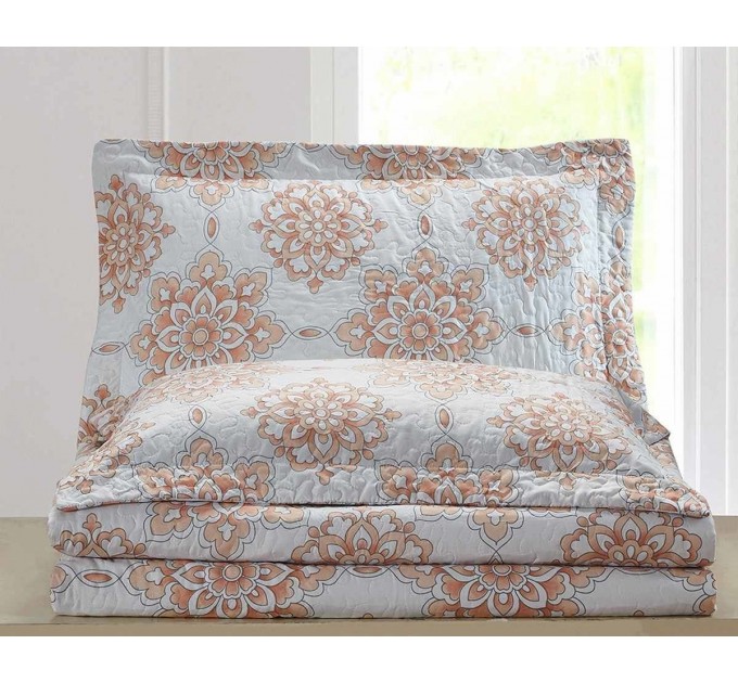 Покривало Arya 180x240 Evelyn