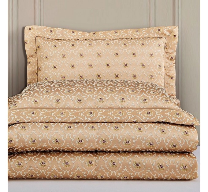 Покривало Arya 250x260 Fiorella