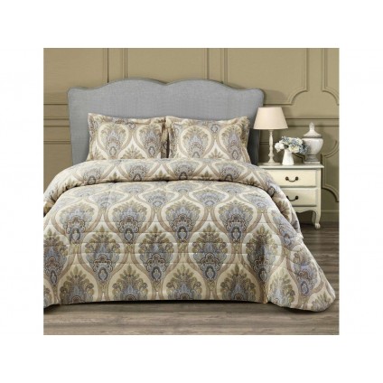 Покривало Arya 250x260 Imperial