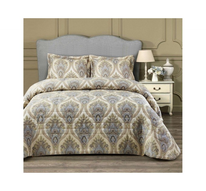 Покривало Arya 250x260 Imperial