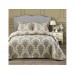 Покривало Arya 250x260 Imperial
