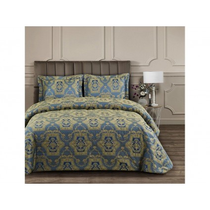 Покривало Arya 250x260 Iniesta