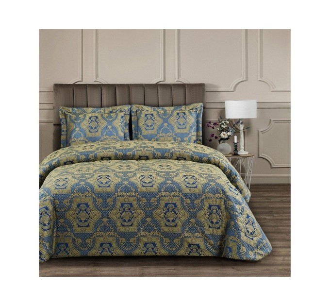 Покривало Arya 250x260 Iniesta