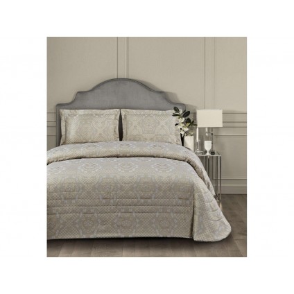 Покривало Arya 250x260 Monte
