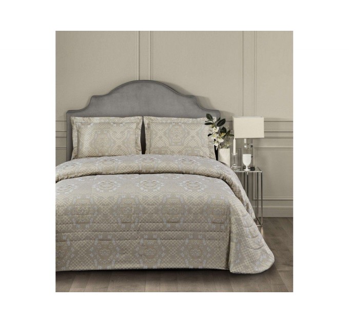 Покривало Arya 250x260 Monte