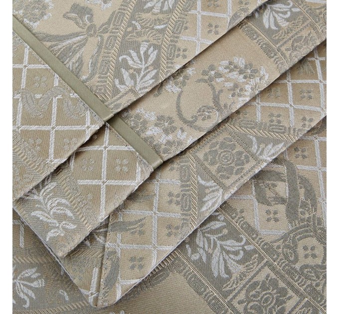 Покривало Arya 250x260 Monte