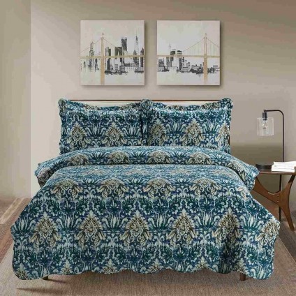 Покривало Arya 180x240 Oprah