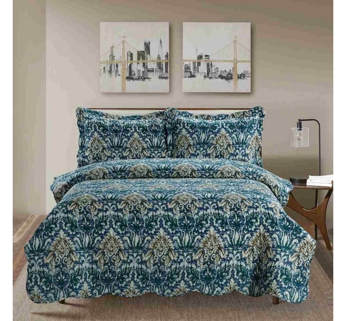 Покривало Arya 180x240 Oprah