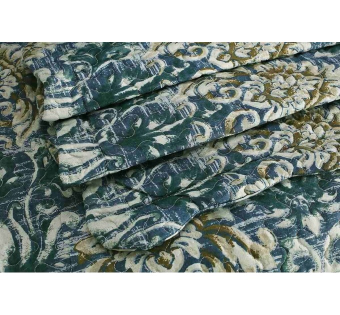 Покривало Arya 180x240 Oprah