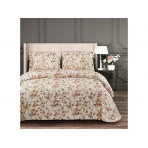 Покривало Arya 250x260