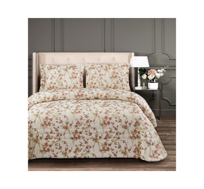 Покривало Arya 250x260