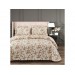 Покривало Arya 250x260