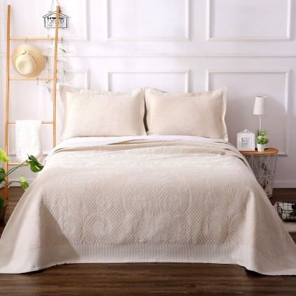 Покривало Arya 230x250 Сarmen