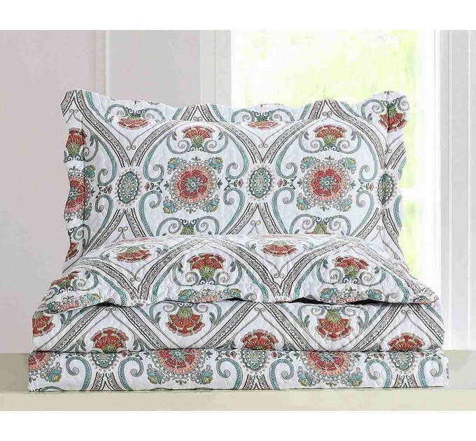 Покривало Arya 180x240 Silvano